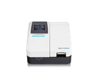 Microtrac - Model BELPYCNO - Density Analyzer