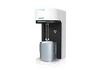 Microtrac BEL - Model BELSORP MAX G - BET Specific Surface Area & Pore Size Analyzer