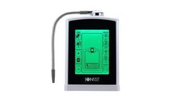 IonTech - Model IT-388 / IT-588 - Ionizer - Luxury