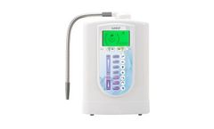 IonTech - Model IT-636 / IT-656 - Ionizer - Economic