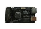 Mightex - Model TCN-1304-U - USB2.0 3648-Pixel 16-bit CCD Line Camera with External Trigger, Board-Level