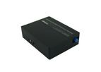 Mightex - High-Resolution High-Stability CCD Spectrometers (UV, VIS and NIR)