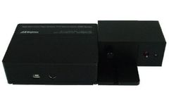 Mightex - Model FRD-350-AU, FRD-385-AU - Filter Reader Spectrophotometer