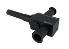 Infinity Port Expanders
