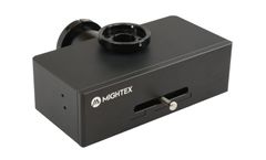 Microscope Adapters