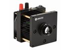 Microscope LED