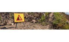 Geohazard Management and Consultancy Services