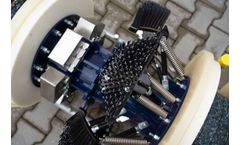 Heavy Duty Cleaning Services