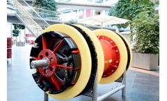 Passive and Active Speed Control Cleaning Services