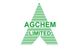 AgChem Limited