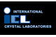 International Crystal Laboratories