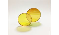 Wedged & Coated Components