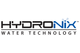 Hydronix Water Technology, LLC.