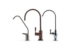 Hydronix - Model LF Series - Lead Free Faucets