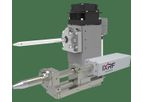 Model SEM-XRF - X-ray Sources for Electron Microscopy (SEM)