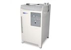Rocklabs - Continuous Ring Mill