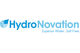 HydroNovation, Inc.