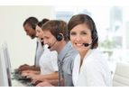 AquaDash - 24/7 Remote Monitoring Services