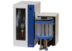 PrepLinc - Model SPEi - Solid Phase Extraction Modules