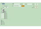 J2-Scientific - Version AccuPrep - PC Control Software
