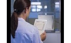 Quality Analysis Starts with Great Sample Prep - ETHOS UP Video
