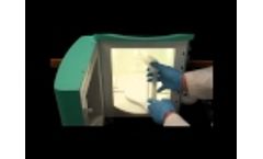 NEOS - Solvent Free Microwave Extraction Video