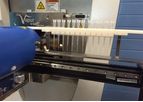 SPE-it - Tips for Solid Phase Microextraction Devices