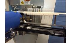 SPE-it - Tips for Solid Phase Microextraction Devices