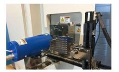 DART-HT - Automated Liquid Handlers