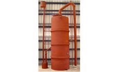 Concepts - Automatic Gravity Filters