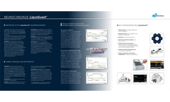 CSF Management System-LiquoGuard