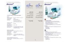 Donation Controller-Docon