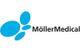 Möller Medical GmbH