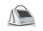 LiquoGuard - Model 7 - CSF Management System