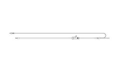Moeller - Model VacStent GI - Combines