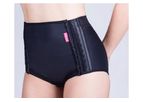 Moeller - Compression Garments