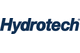 Hydrotech Division - WaterGroup