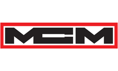 Evaluation of MCM hygrometer and validation system during - Case Study