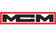 Moisture Control & Measurement Ltd (MCM)