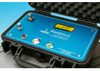 Calibration Services