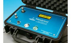 Calibration Services