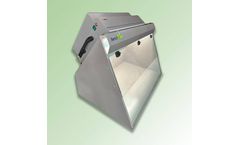 BenchVent - Model BV930H-C - Dual Speed Recirculating Fume Cabinet