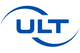 ULT AG