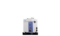 ASD 160.1 - mobile dust extraction unit