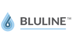 Bluline by Global Water - Bluline 4-Stage Water Filtration System