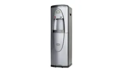 Bluline by Global Water - Model G3 - Water Dispenser