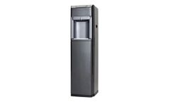 Bluline by Global Water - Model G5 - Water Dispenser