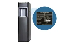 Bluline - Water Coolers Warranty
