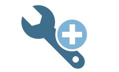 Quick and Easy Installlation Services