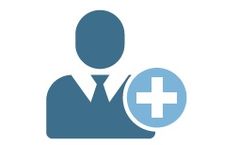 Bluline - Superior Services